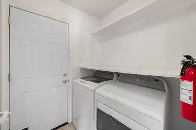 2094 Amber Court, Lewisville, TX 75067 - Photo 28