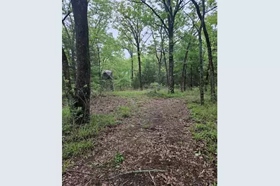 01 Private 5401 Road, Malakoff, TX 75148 - Photo 2