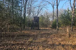 01 Private 5401 Rd, Malakoff, TX 75148 - Photo 4