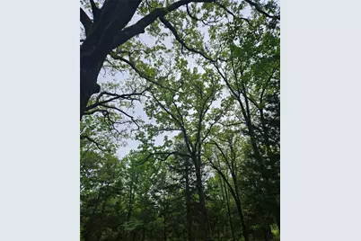 01 Private 5401 Road, Malakoff, TX 75148 - Photo 6