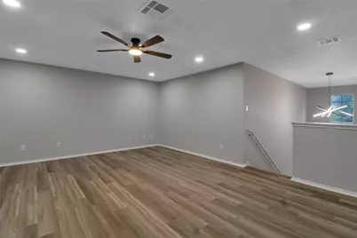 9917 George Bush Drive, McKinney, TX 75072 - Photo 28