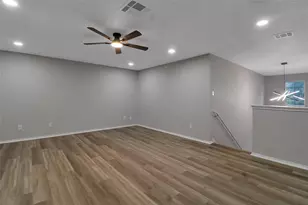 9917 George Bush Dr, McKinney, TX 75072 - Photo 28