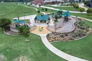 9917 George Bush Dr, McKinney, TX 75072 - Photo 6