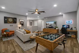 9917 George Bush Dr, McKinney, TX 75072 - Photo 6