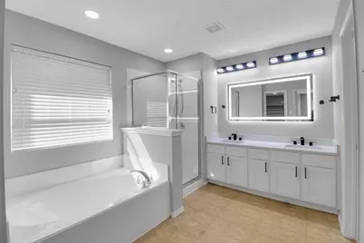 9917 George Bush Drive, McKinney, TX 75072 - Photo 18