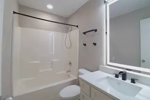 9917 George Bush Dr, McKinney, TX 75072 - Photo 28