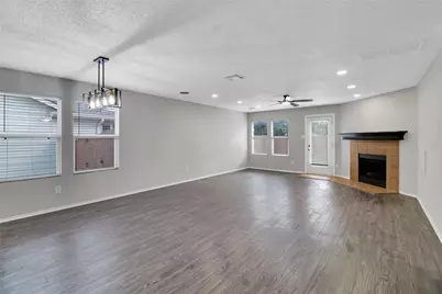 9917 George Bush Drive, McKinney, TX 75072 - Photo 18