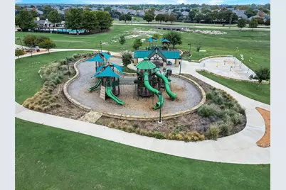 9917 George Bush Drive, McKinney, TX 75072 - Photo 10