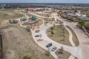 9917 George Bush Dr, McKinney, TX 75072 - Photo 38