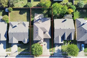 9917 George Bush Dr, McKinney, TX 75072 - Photo 12