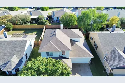 9917 George Bush Drive, McKinney, TX 75072 - Photo 36