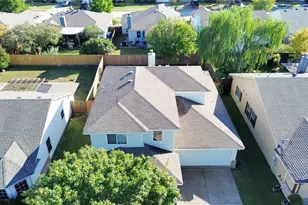 9917 George Bush Dr, McKinney, TX 75072 - Photo 36