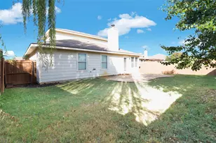 9917 George Bush Dr, McKinney, TX 75072 - Photo 32