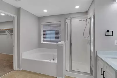 9917 George Bush Drive, McKinney, TX 75072 - Photo 22