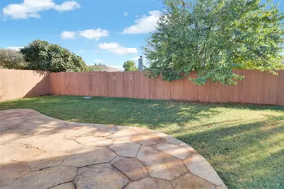 9917 George Bush Drive, McKinney, TX 75072 - Photo 30