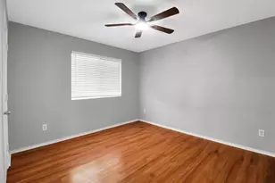 9917 George Bush Dr, McKinney, TX 75072 - Photo 26