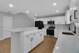 9917 George Bush Dr, McKinney, TX 75072 - Photo 12