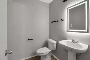 9917 George Bush Dr, McKinney, TX 75072 - Photo 24