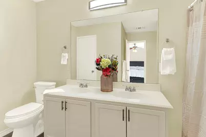 310 Austin Avenue, Wylie, TX 75098 - Photo 20