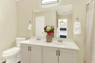 310 Austin Ave, Wylie, TX 75098 - Photo 20