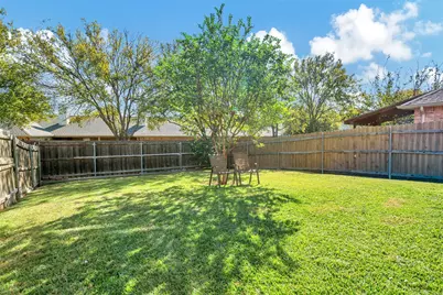 310 Austin Avenue, Wylie, TX 75098 - Photo 26