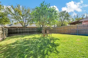 310 Austin Ave, Wylie, TX 75098 - Photo 26