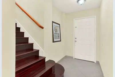 310 Austin Avenue, Wylie, TX 75098 - Photo 14