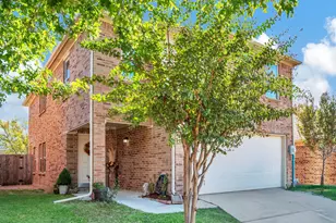 310 Austin Ave, Wylie, TX 75098 - Photo 2