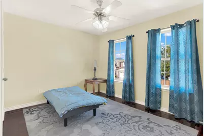 310 Austin Avenue, Wylie, TX 75098 - Photo 22