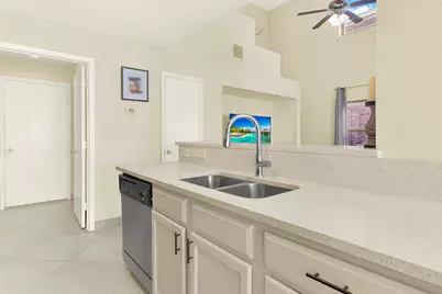 310 Austin Avenue, Wylie, TX 75098 - Photo 12