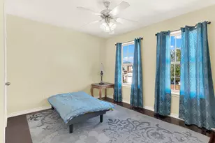 310 Austin Ave, Wylie, TX 75098 - Photo 22