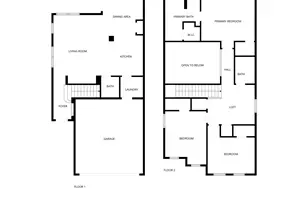 310 Austin Ave, Wylie, TX 75098 - Photo 6