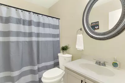 310 Austin Avenue, Wylie, TX 75098 - Photo 16