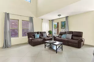 310 Austin Ave, Wylie, TX 75098 - Photo 10