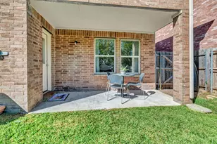 310 Austin Ave, Wylie, TX 75098 - Photo 24