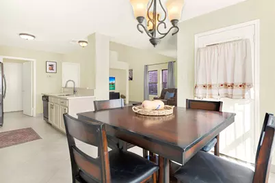 310 Austin Avenue, Wylie, TX 75098 - Photo 8