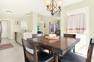 310 Austin Ave, Wylie, TX 75098 - Photo 8