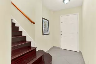 310 Austin Ave, Wylie, TX 75098 - Photo 14