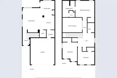 310 Austin Avenue, Wylie, TX 75098 - Photo 24