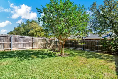 310 Austin Avenue, Wylie, TX 75098 - Photo 28