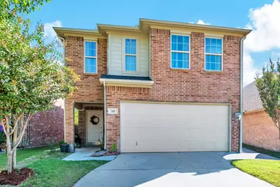 310 Austin Avenue, Wylie, TX 75098 - Photo 28