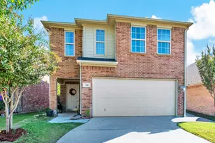 310 Austin Ave, Wylie, TX 75098 - Photo 28