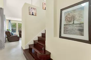 310 Austin Ave, Wylie, TX 75098 - Photo 4