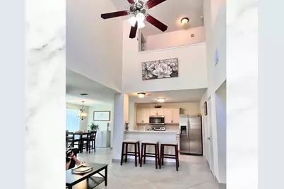 310 Austin Avenue, Wylie, TX 75098 - Photo 8