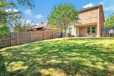 310 Austin Avenue, Wylie, TX 75098 - Photo 1