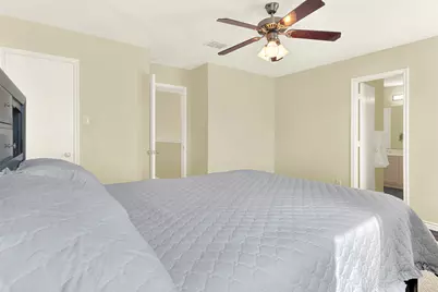 310 Austin Avenue, Wylie, TX 75098 - Photo 18