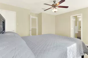 310 Austin Ave, Wylie, TX 75098 - Photo 18