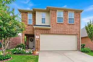 310 Austin Ave, Wylie, TX 75098 - Photo 1