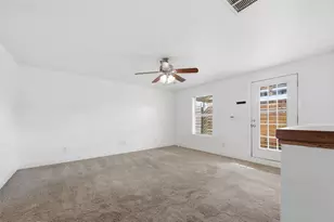 633 Rose Garden Dr, McKinney, TX 75072 - Photo 4