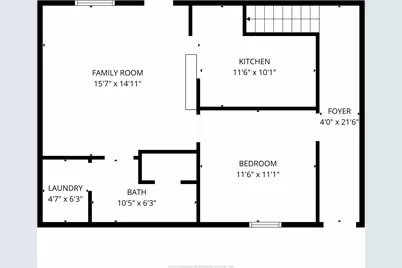 633 Rose Garden Drive #1, McKinney, TX 75072 - Photo 10